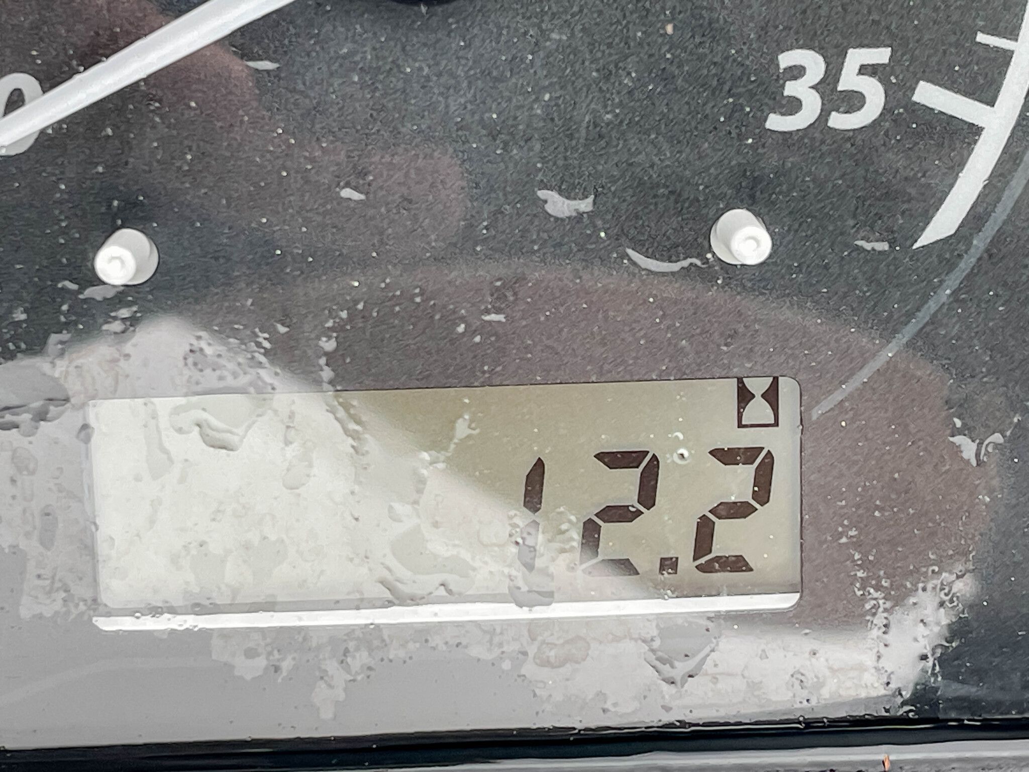  2023 John Deere 1025R at LandMark in Smith Center, KS