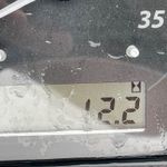  2023 John Deere 1025R at LandMark in Smith Center, KS