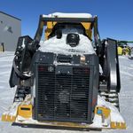  2023 John Deere 331G at LandMark in Hastings, NE