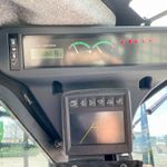  2021 John Deere 318G at LandMark in Kearney, NE