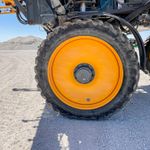  2018 Hagie STS12 at LandMark in Hastings, NE