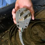   Batco 1535FLTD at LandMark in Holdrege, NE