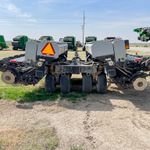  2013 Crustbuster 4025AP at LandMark in Phillipsburg, KS