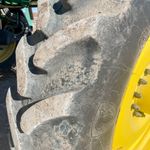  2024 John Deere 412R at LandMark in Beatrice, NE