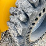  2022 John Deere 332G at LandMark in Superior, NE