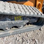  2021 CASE TV450B at LandMark in Holdrege, NE