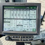  2022 John Deere 8RT 370 at LandMark in Minden, NE