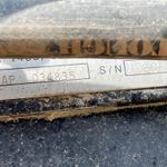  2013 Crustbuster 4025AP at LandMark in Phillipsburg, KS