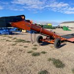  2022 Batco FX 1800 PITSTOP at LandMark in Minden, NE