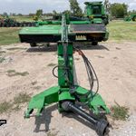  2012 John Deere 956 at LandMark in Red Cloud, NE