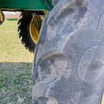  2021 John Deere R4045 at LandMark in Gothenburg, NE