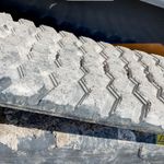  2021 CASE TV450B at LandMark in Holdrege, NE