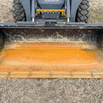  2023 John Deere 320G at LandMark in Beatrice, NE