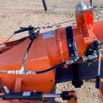  2022 Batco FX 1800 PITSTOP at LandMark in Minden, NE