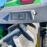  2023 John Deere 8R 370 at LandMark in Hebron, NE