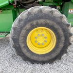  2019 John Deere S780 at LandMark in Arapahoe, NE