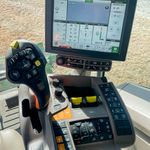  2023 John Deere S780 at LandMark in Hastings, NE