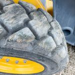  2023 John Deere 320G at LandMark in Beatrice, NE