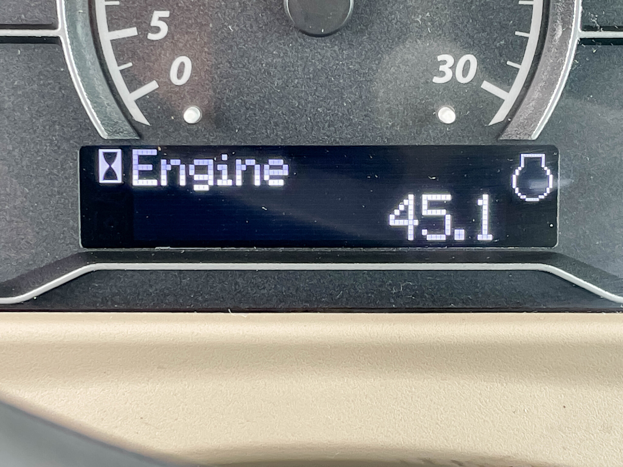  2022 John Deere 4052R at LandMark in Red Cloud, NE