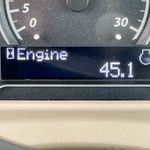  2022 John Deere 4052R at LandMark in Red Cloud, NE