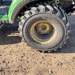  2022 John Deere 1025R at LandMark in Gothenburg, NE