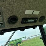  2021 John Deere 2025R at LandMark in Lexington, NE