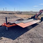  2022 Batco FX 1800 PITSTOP at LandMark in Minden, NE