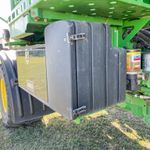  2019 John Deere F4365 at LandMark in Gothenburg, NE