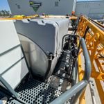  2018 Hagie STS12 at LandMark in Hastings, NE