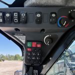  2024 John Deere 325G at LandMark in Hastings, NE