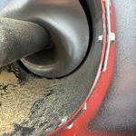  2022 Westfield MKX 13-114 at LandMark in Gothenburg, NE