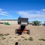  2022 Batco FX 1800 PITSTOP at LandMark in Minden, NE