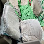  2024 John Deere S770 at LandMark in Superior, NE