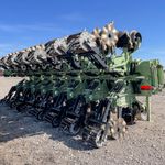  2017 Orthman 1 Tripr 16 row 30 at LandMark in Holdrege, NE