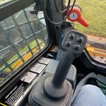  2023 John Deere 333G at LandMark in Beatrice, NE