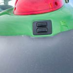  2023 John Deere 6155M at LandMark in Beatrice, NE