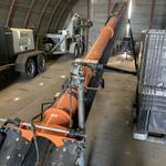   Batco 1535FLTD at LandMark in Holdrege, NE