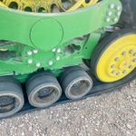  2022 John Deere 9470RX at LandMark in Minden, NE