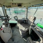  2022 John Deere 9470RX at LandMark in Minden, NE