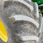  2020 John Deere S780 at LandMark in Hastings, NE