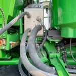  2020 John Deere F4365 at LandMark in Gothenburg, NE