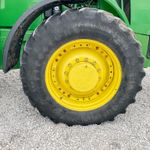  2013 John Deere 8285R at LandMark in Arapahoe, NE