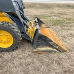  2023 John Deere 320G at LandMark in Beatrice, NE