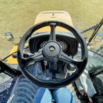  2021 Agco 8400 at LandMark in Phillipsburg, KS