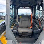  2023 John Deere 333G at LandMark in Beatrice, NE