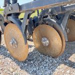   CASE 5400 at LandMark in Red Cloud, NE