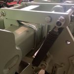  2010 Orthman 1Tripr at LandMark in Minden, NE