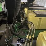  2014 Moore Built 16R30 at LandMark in Gothenburg, NE