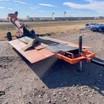  2022 Batco FX 1800 PITSTOP at LandMark in Minden, NE