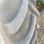  2023 John Deere S780 at LandMark in Hastings, NE